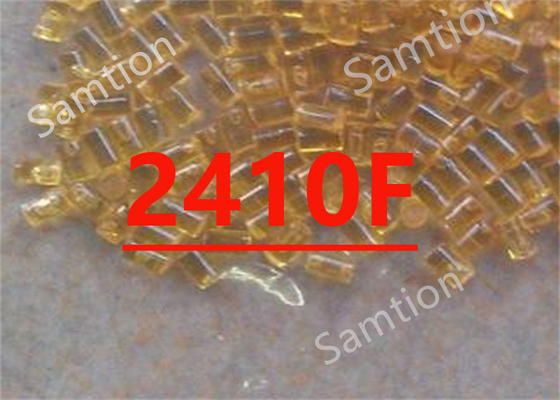S-Plastic Ultem 2410F 40% Włókna szklane wypełnione polieteramidem o zwiększonym przepływie (Tg 217C) UL94 V0 I 5VA