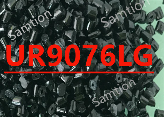 S-Plastic Ultem UR9076LG Standard Flow Mineral Filled Polyimide Blend Restricted Sales To GE Speciality Film & Sheet