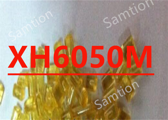 S-Plastic Ultem XH6050M Zwiększony przepływ poliimidesulfon kopolimer (Tg 247C) z wewnętrznym uwalnianiem pleśni zgodny z ECO
