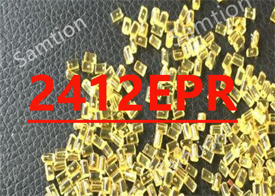 S-Plastic Ultem 2412EPR 40% Szkło mielonego wypełnione polieteramidem o wysokim przepływie (Tg 217C) z wewnętrznym uwalnianiem pleśni