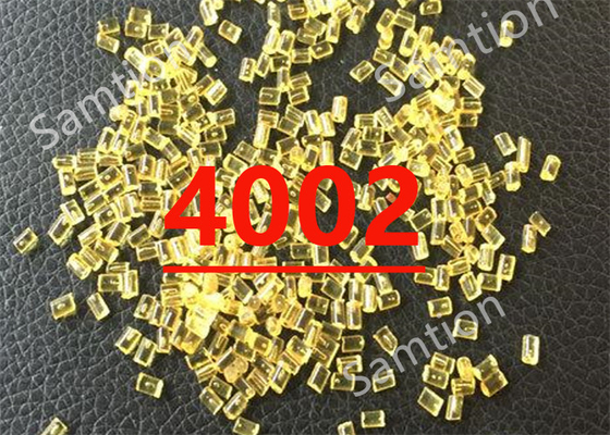 S-Plastic Ultem 4002 PTFE wypełniony polieteramid o standardowym przepływie (Tg 217C) UL 94 V0 I 5VA