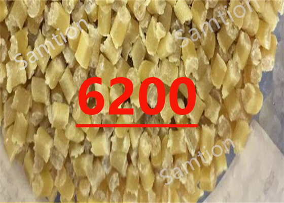 S-Plastic Ultem 6200 20% Włókno szklane wypełnione standardowym przepływem polieterymidowym kopolimerem (Tg 235C).