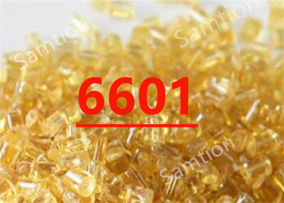 S-Plastic Ultem 6601 5% Włókna szklane wypełnione Standard Flow Polyimide Copolymer Blend ECO Conforming