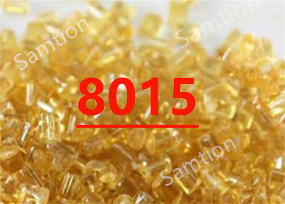 S-Plastic Ultem 8015 High Flow Polyimide Mieszanka spełnia wymagania FAR 25.853 i OSU 100/100 z nisko toksycznym dymem