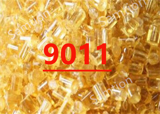 S-Plastic Ultem 9011 Przejrzysty polieteramid o wysokim przepływie (Tg 217C) zgodny z ECO