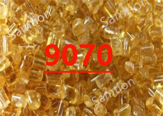 S-Plastic Ultem 9070 Mieszanka polieteramidu o wysokim przepływie