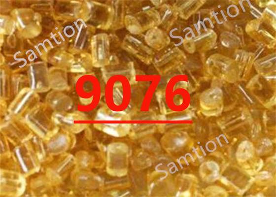 S-Plastic Ultem 9076 Standardowa mieszanka polieteramidu o przepływie