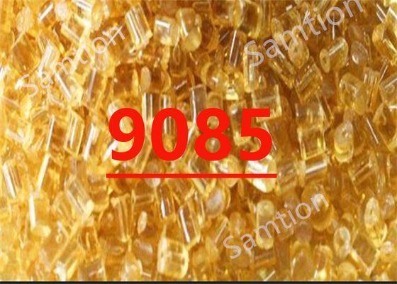 S-Plastic Ultem 9085 Mieszanka polieteramidu o wysokim przepływie