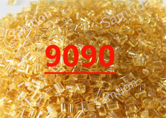 S-Plastic Ultem 9090 Mieszanka polieteramidu o lepszej elastyczności i odporności na detergenty
