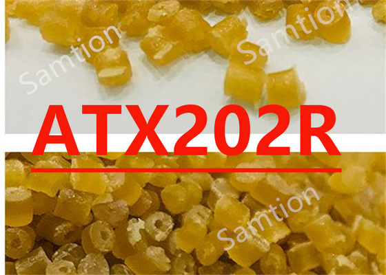 S-Plastic Ultem ATX202R 20% Włókna szklane wypełnione mieszaniną polieteramidu o wysokim przepływie z wewnętrznym uwalnianiem pleśni