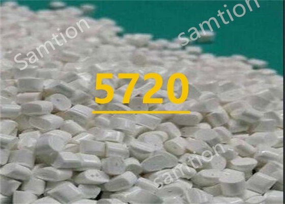 S-Plastic Xenoy 5720 UR, stop PBT+PC.