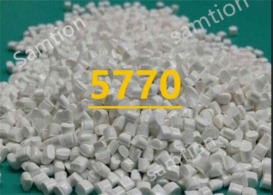 S-Plastic Xenoy 5770 20% GR/MR, stop PC/poliester.