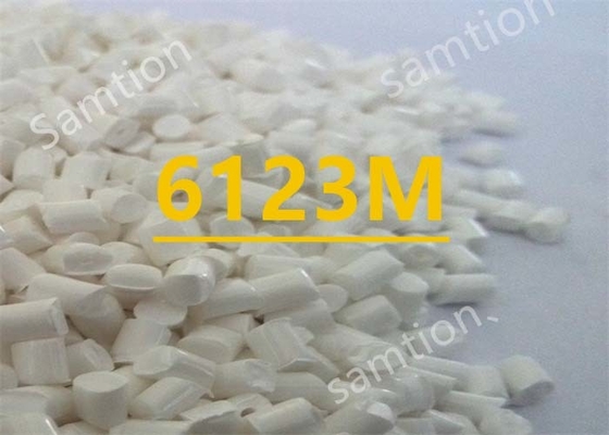 S-Plastica Xenoya 6123M
