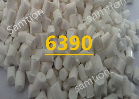 S-Plastic Xenoy 6390 30% stop PET+PC wzmocniony włóknem szklanym do wtrysku gazu z wysoką sztywnością.