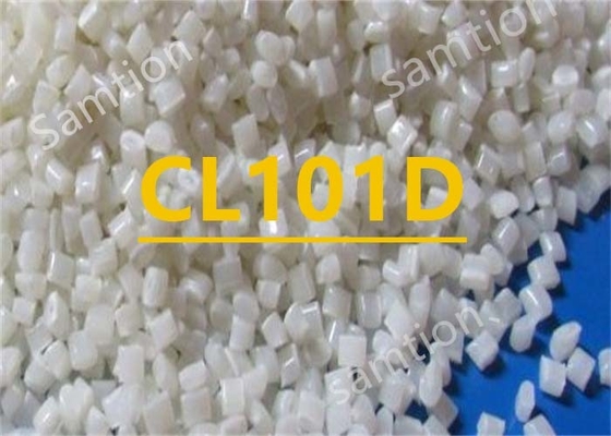 S-Plastic Xenoy CL101D jest modyfikowaną przez uderzenie żywicą do formowania wtryskowego PBT+PC o doskonałej wydajności uderzeniowej w niskich temperaturach