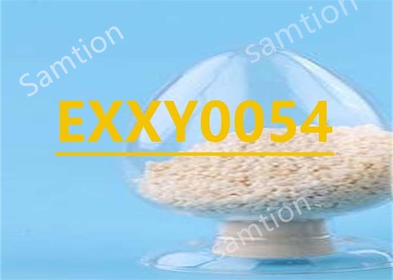 S-Plastic Xenoy EXXY0054 Niska temperatura Wpływ, wysoki przepływ Xenoy do absorberów energii samochodowych