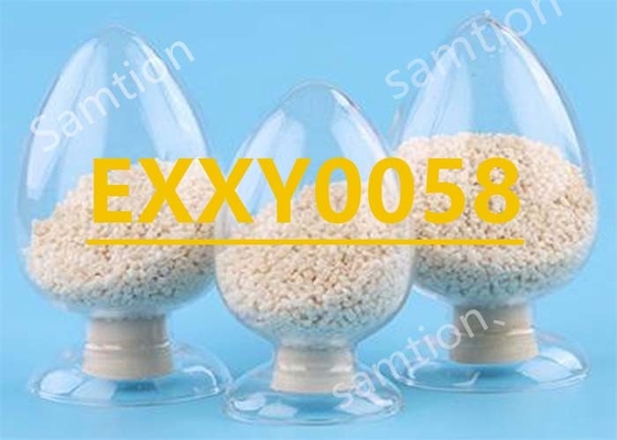 S-Plastic Xenoy EXXY0058 Mieszanka PC/PET bez wypełnienia, o wysokiej stabilności wymiarowej cieplnej i zmodyfikowana pod kątem wpływu niskiej temperatury