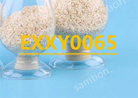 S-Plastic Xenoy EXXY0065 Mieszanka PBT/PC zmodyfikowana w wyniku uderzenia.