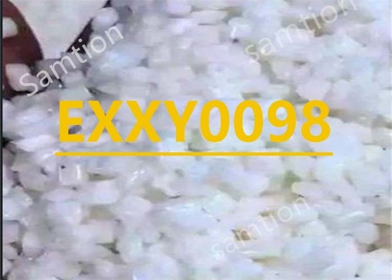 S-Plastic Xenoy EXXY0098 Żywica Xenoy PC/PBt o wysokiej wytrzymałości, niskiej temperaturze, doskonałej odporności chemicznej i