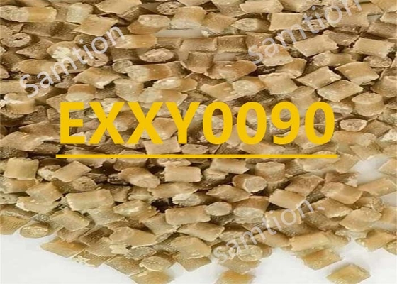 S-Plastic Xenoy EXXY0090 Xenoy o niskim połysku, zapewniający niemal każdy rodzaj powierzchni narzędzia.