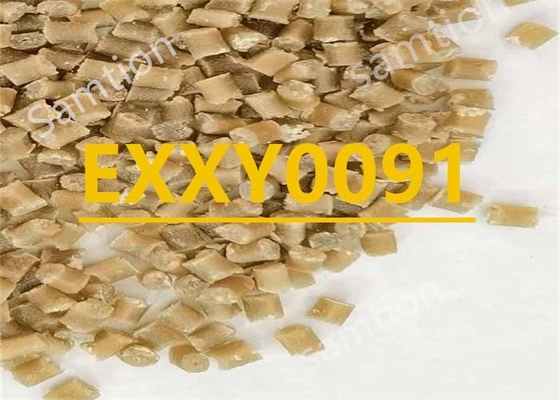 S-Plastic Xenoy EXXY0091 Aplikacje takie jak bobiny, przełączniki i obudowy.