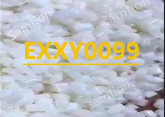 S-Plastic Xenoy EXXY0099 Mieszanka PC/PET wypełniona minerałami o wysokiej stabilności wymiarowej cieplnej, niskim skurczeniu i niskiej CTE dla