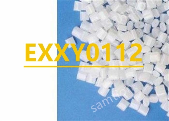S-Plastic Xenoy EXXY0112 PBT+PC, odporny na uderzenia i chemikalia.