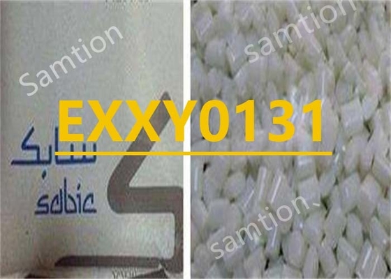 S-Plastic Xenoy EXXY0131 mieszanka PBT/PC, wtryskowa, niewzmocniona, modyfikowana na skutek uderzenia, doskonała wytrzymałość przy niskiej temperaturze