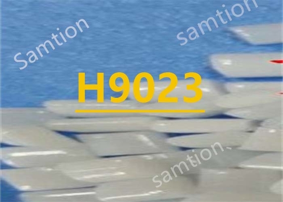 S-Plastica Xenoya H9023