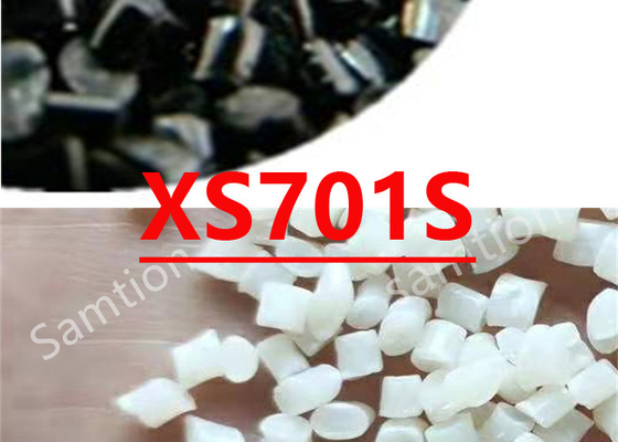 S-Plastic Cycolac XS701S ogólnego przeznaczenia ABS.