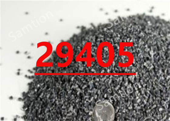 S-Plastic Geloy 29405 KOMERCYZJONOWANY Z GY2030.