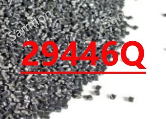 S-Plastic Geloy 29446Q wprowadzony do obrotu jako XP7550.
