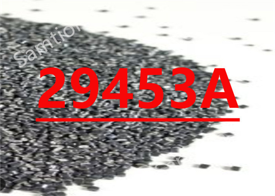 S-Plastic Geloy 29453A średnio odporna na działanie atmosferyczne żywica ASA+PC. Klasa dostępna tylko w VisualFx.