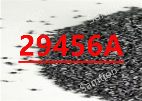 S-Plastic Geloy 29456A Kolorowy pakiet może mieć wpływ na wydajność części.