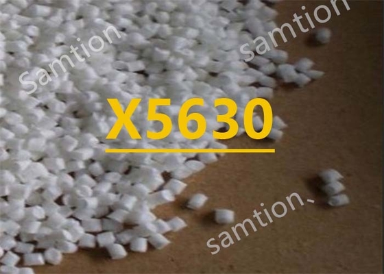 S-Plastic Xenoy X5630 Mieszanka PC/PET wypełniona minerałami o wysokiej stabilności wymiarowej cieplnej, niskim skurczeniu i niskiej CTE, szczególnie