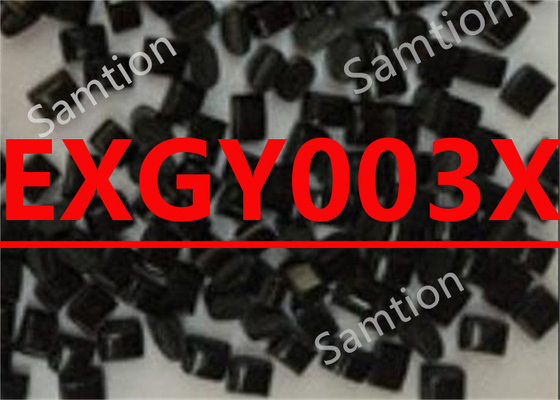 S-Plastic Geloy EXGY003X sprzedawany jako XTWE240 PREMIARY DATA.