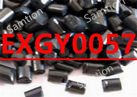 S-Plastic Geloy EXGY0057 Ulepszona mieszanka ASA/PC do zastosowań o dużym wpływie, 1,5 mm V0