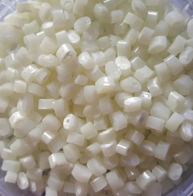 S-Plastic Valox Resin 305 PBT do mieszania lepkości stopu 250C przy 21,6 kg
