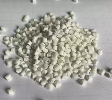 S-Plastic Valox Resin CS860 30% wzmocniony włóknem szklanym PBT + mieszanka PET Stabilny kolor FR Artykuły gospodarstwa domowego