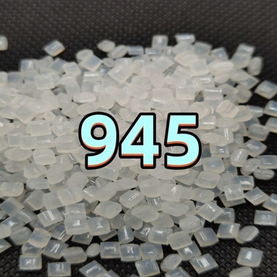 S-Plastic Lexan 945 Niepłynny, formowalny do wstrzykiwań, niechlorowany, niebromowany, opcje barwy nieprzezroczystej
