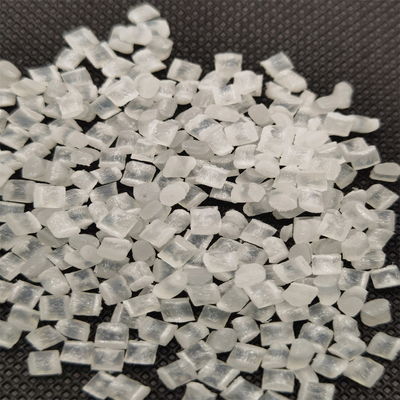 S-Plastic Lexan 503 10% GR PC. Optymalne połączenie wysokiego modułu plus doskonała udarność i trudnopalność. UV