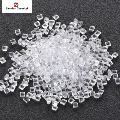 S-Plastic Lexan LS3 UL Rated HB od 10/97.