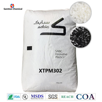 S-Plastic ASA Poliwęglan Żywica Plastik Materiał Geloy XTPM302 różne kolory