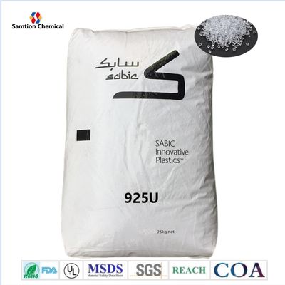 S-Plastic  925U Niepełny Wstrzykiwacz Stosowany do formowania Niechlorowany Niechlorowany Niechlorowany Zdolność do przeciwdziałania działaniu atmosferycznym UV Stabilizowany