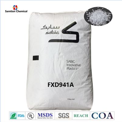 S-Plastic  FXD941A Przejrzysty/przezroczysty dla efektów specjalnych dyfuzji światła.
