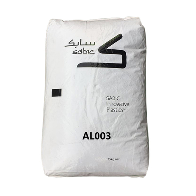 S-Plastic Lubricomp AL003 "Znany również jako: AL-4030 Nazwa produktu: AL003" "LNP LUBRICOMP* AL003 to związek na bazie