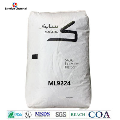 S-Plastic  ML9224