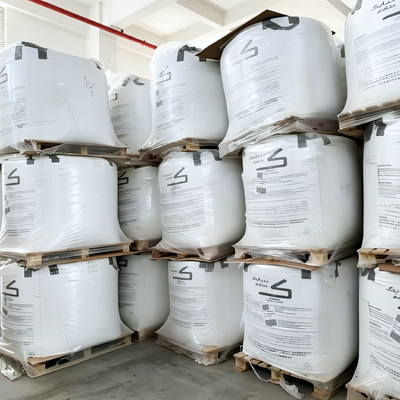S-Plastic Valox 457 Żywica jest 6,5% GR PBT Pellets z żywicy z tworzyw sztucznych UL94 V-0/5V