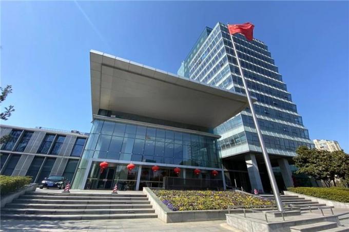 SAMTION INTERNATIONAL LIMITED Profil firmy